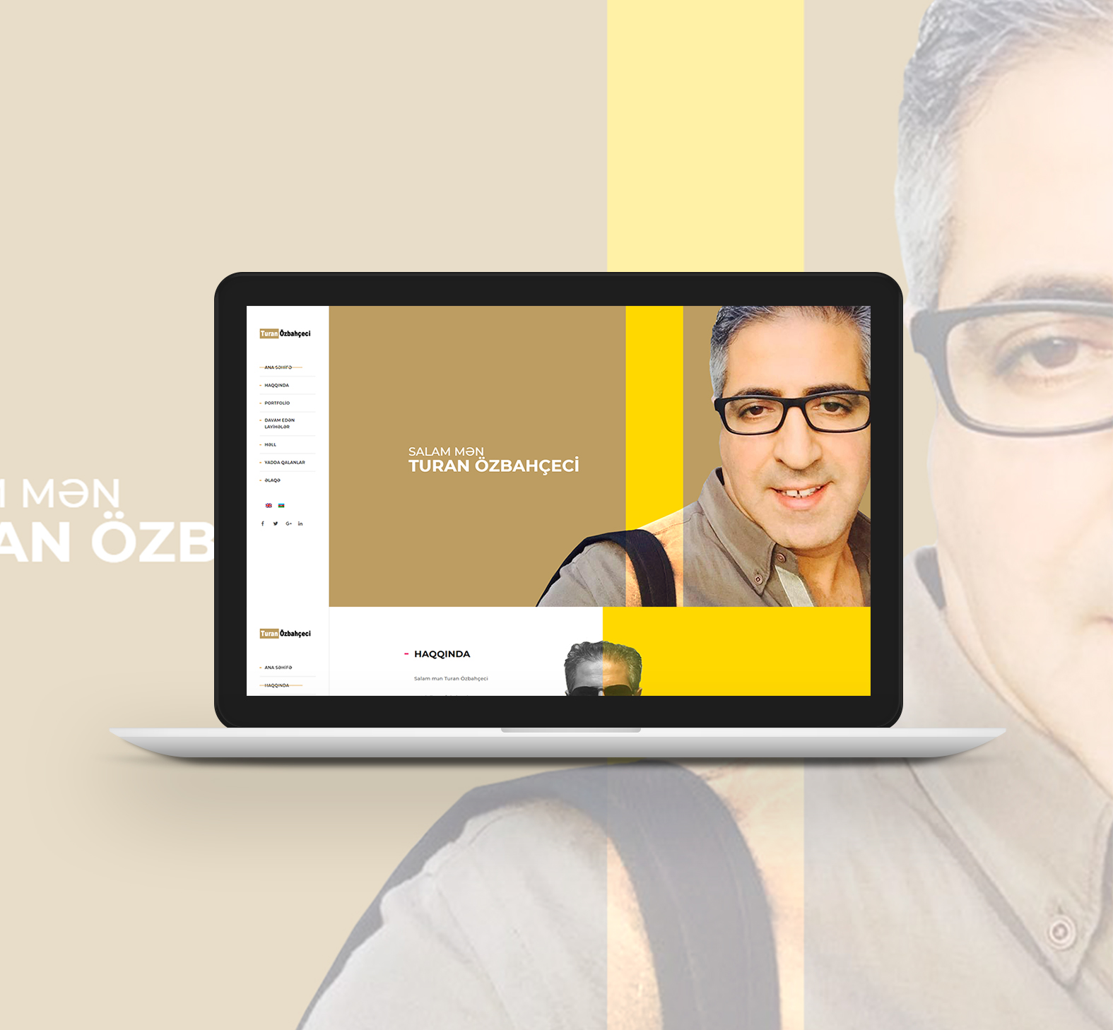 Portfolio Image