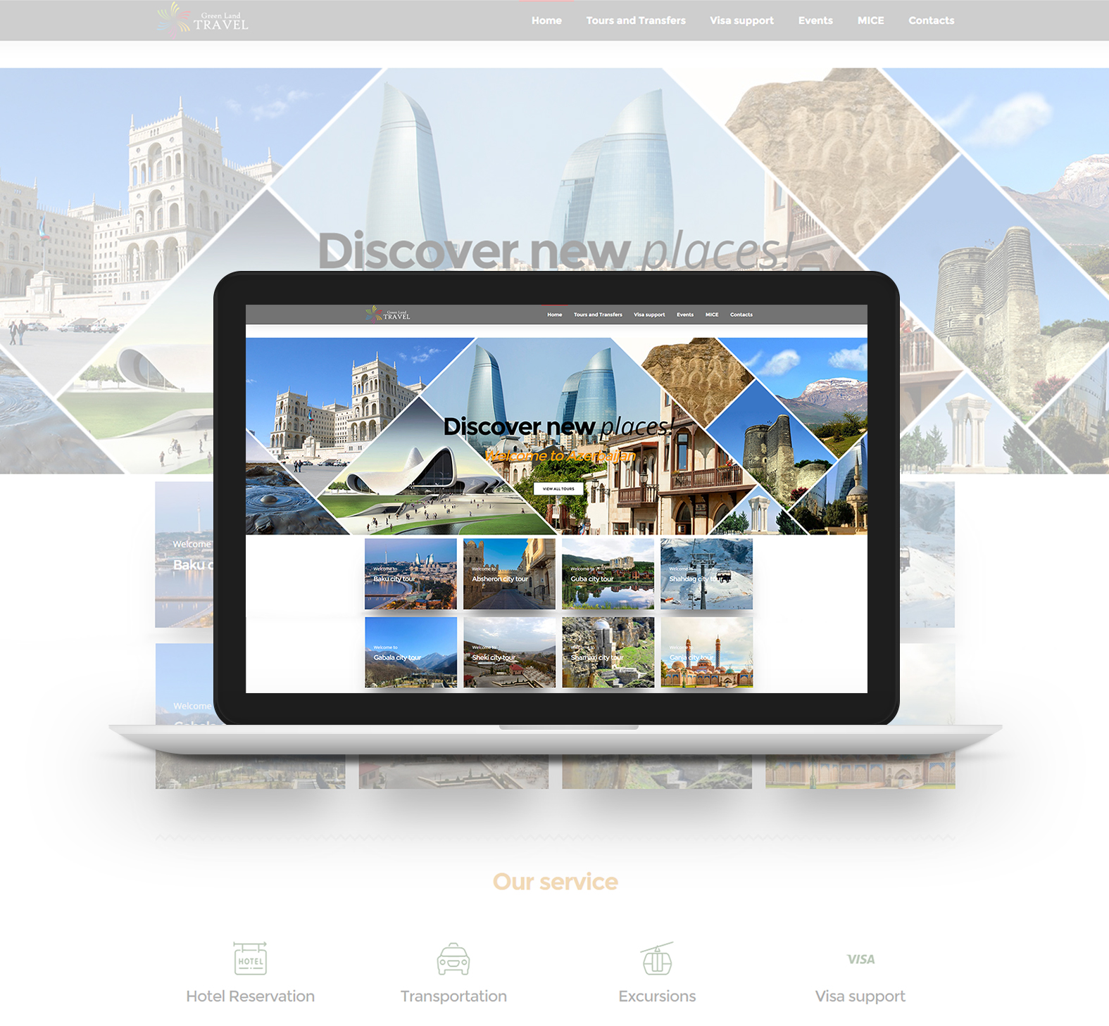 Portfolio Image